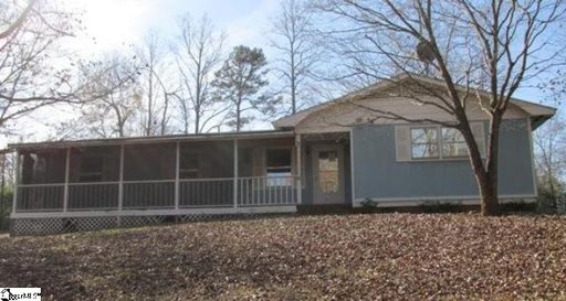 Previously sold for $54,639