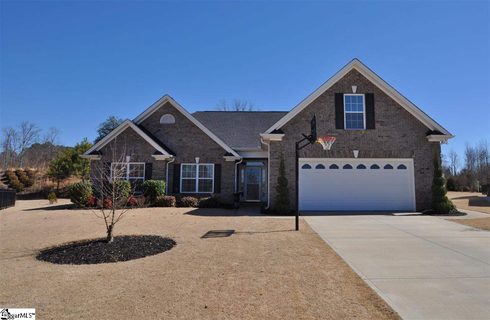 126 Baldwin Creek Way