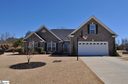 126 Baldwin Creek Way sold home in Simpsonville, SC