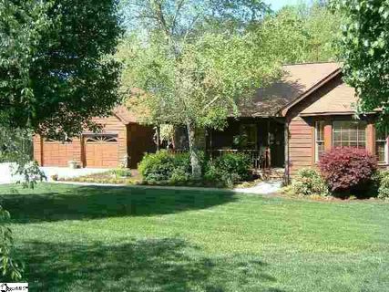 231 Pine Meadow Drive