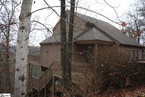 111 Lone Rock Court