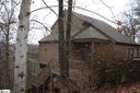 111 Lone Rock Court sold home in Pickens, SC