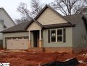 (Lot 3) 413 Madison Creek Court sold home in Lyman, SC