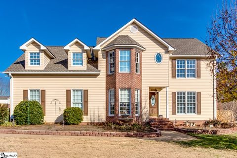 Previously sold for $185,000