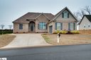 305 Mellow Way sold home in Greer, SC
