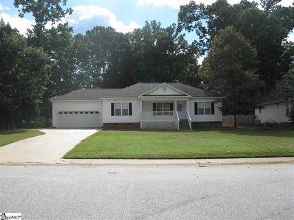 2 Wooded Glen Court