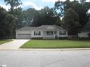 2 Wooded Glen Court sold home in Pelzer, SC