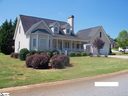 105 Summercrest Court sold home in Easley, SC