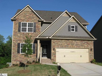 Previously sold for $253,865