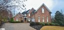 15 Marlis Court sold home in Greer, SC