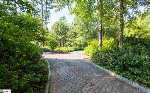 515 Huntington Road