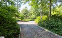 515 Huntington Road sold home in Greenville, SC