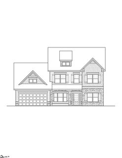 109 Spring Hill Farm Road Lot 33