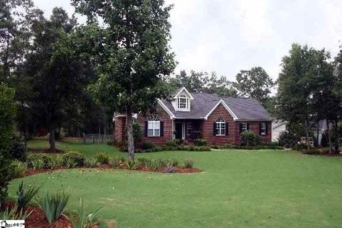 353 Winding Oak Drive