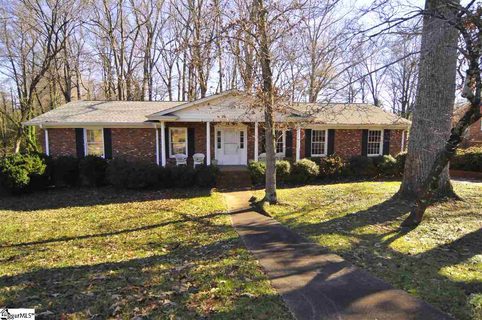 48 Stono Drive