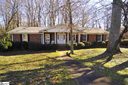 48 Stono Drive sold home in Greenville, SC
