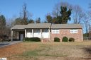 357 Marconi Drive sold home in Spartanburg, SC
