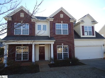 Previously sold for $163,500