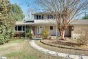 9 Holmsby Lane sold home in Taylors, SC