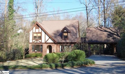 Previously sold for $533,000