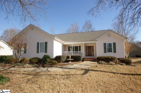 525 Wemberly Lane