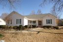 525 Wemberly Lane sold home in Simpsonville, SC