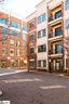 155 River Place Drive #209 sold home in Greenville, SC