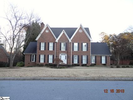 104 Nightingale Lane