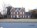 104 Nightingale Lane sold home in Greenville, SC
