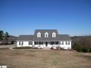 104 Thoroughbred Run sold home in Liberty, SC