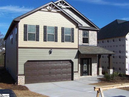 125 River Valley Lane