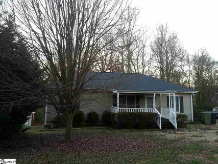 221 Florence Drive