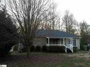 221 Florence Drive sold home in Simpsonville, SC