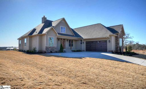 111 Emma Bryant Way