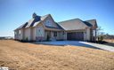 111 Emma Bryant Way sold home in Greer, SC