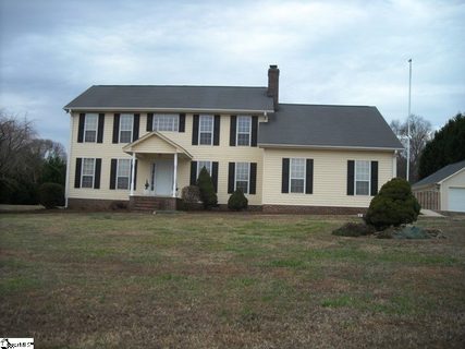 103 Wren Crossing Lane