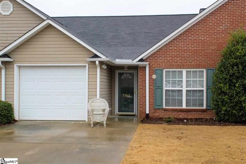 103 Rashford Way