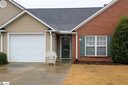 103 Rashford Way sold home in Simpsonville, SC