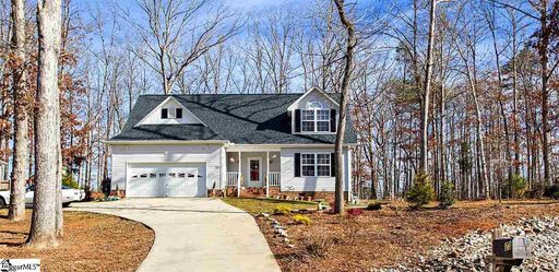 Previously sold for $176,200