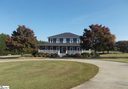 10 Bennetts Crossing Court sold home in Greer, SC