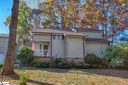116 Taxiway Avenue sold home in Easley, SC