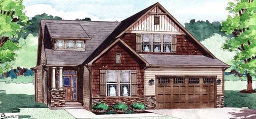 Previously sold for $305,696