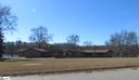 117 Greybridge Road sold home in Pelzer, SC