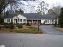 309 Southway Street sold home in Easley, SC