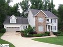 24 Shannon Ridge Court sold home in Greenville, SC