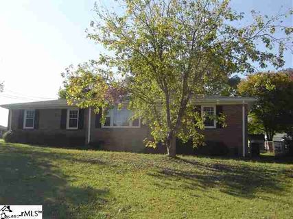 101 Collinwood Lane