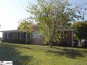 101 Collinwood Lane sold home in Taylors, SC