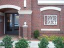 155 Riverplace #309 sold home in Greenville, SC