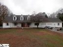151 Lake Road sold home in Easley, SC