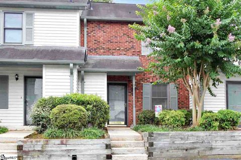 2004 Spring Wood Drive